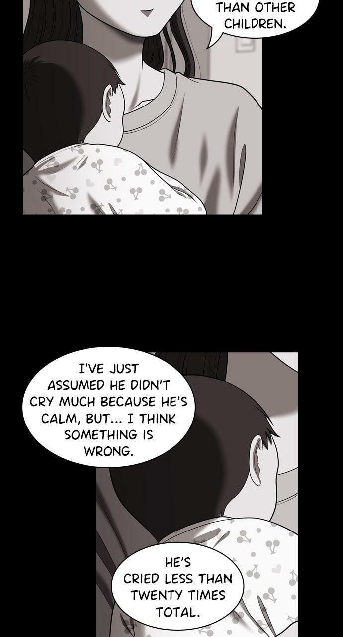 Read Tomorrow (Llama) chapter 227 image 30 on Lezhin