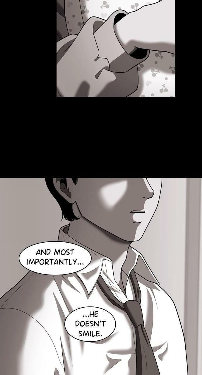 Read Tomorrow (Llama) chapter 227 image 31 on Lezhin