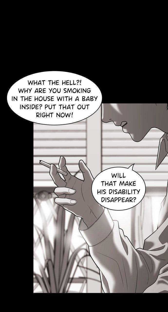 Read Tomorrow (Llama) chapter 227 image 34 on Lezhin
