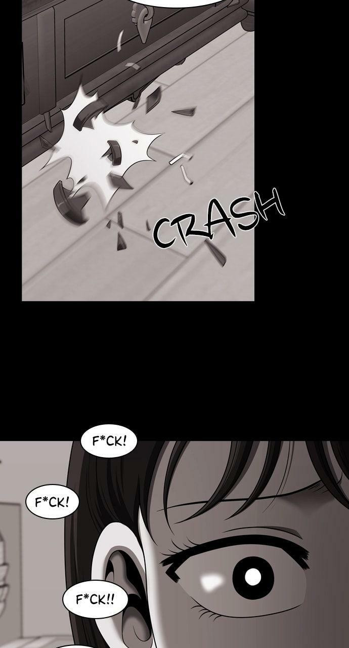 Read Tomorrow (Llama) chapter 227 image 37 on Lezhin