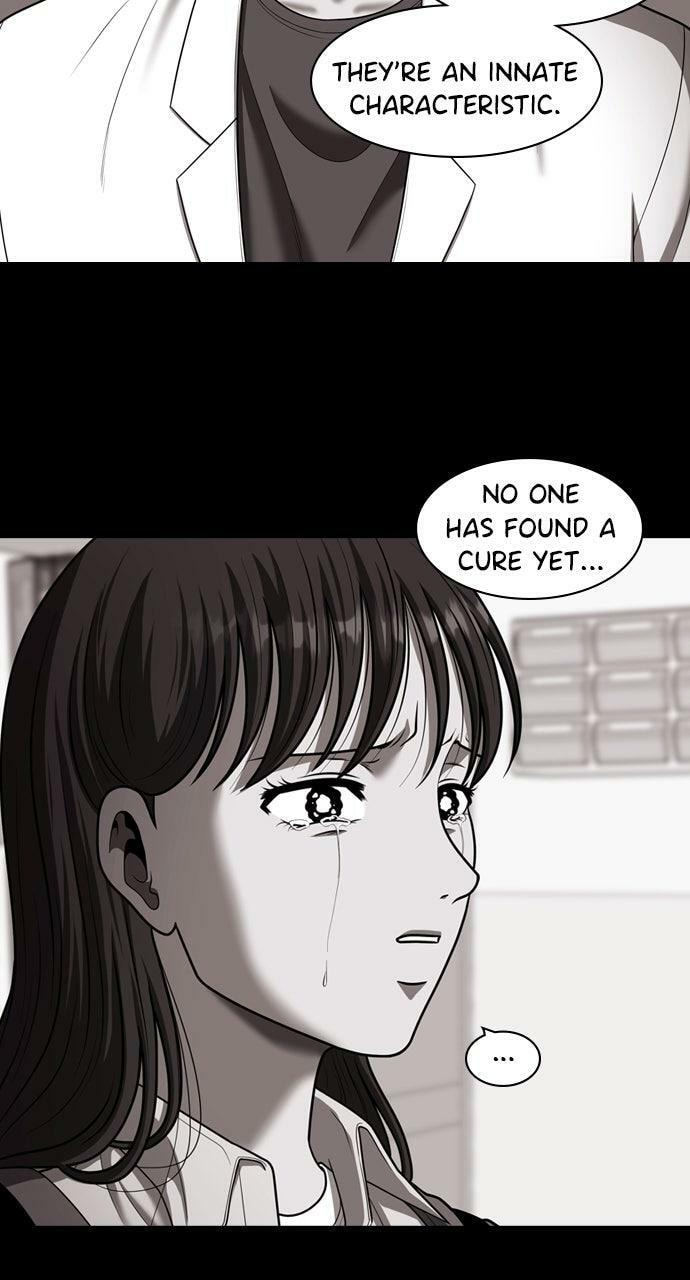 Read Tomorrow (Llama) chapter 227 image 46 on Lezhin