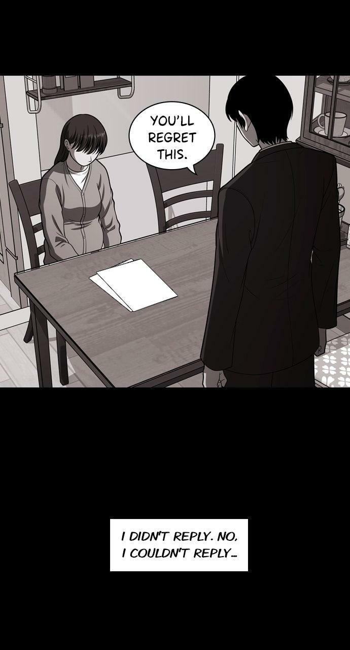 Read Tomorrow (Llama) chapter 227 image 48 on Lezhin