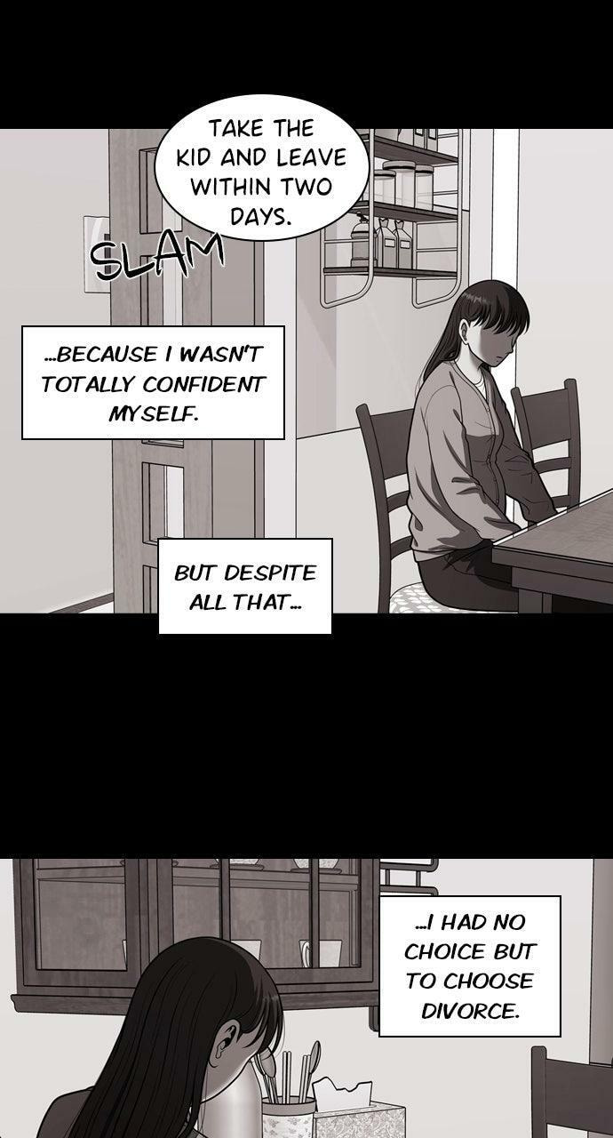 Read Tomorrow (Llama) chapter 227 image 49 on Lezhin