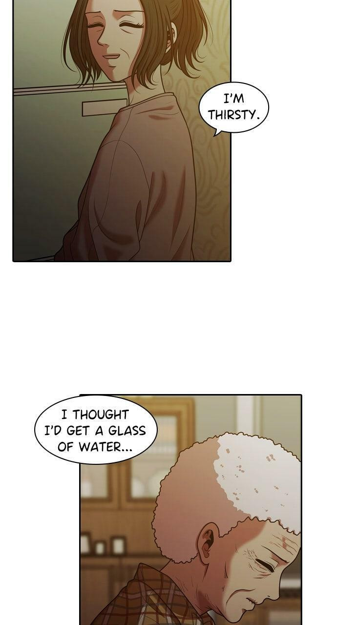 Read Tomorrow (Llama) chapter 227 image 5 on Lezhin