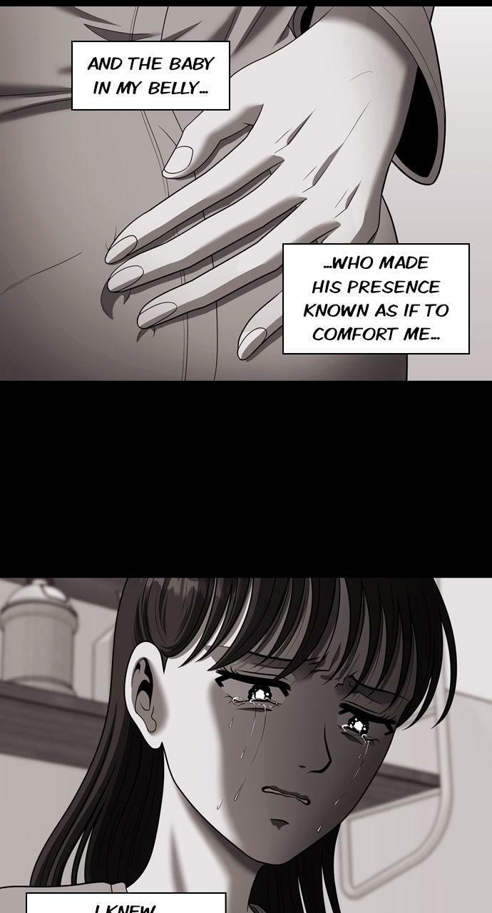 Read Tomorrow (Llama) chapter 227 image 51 on Lezhin