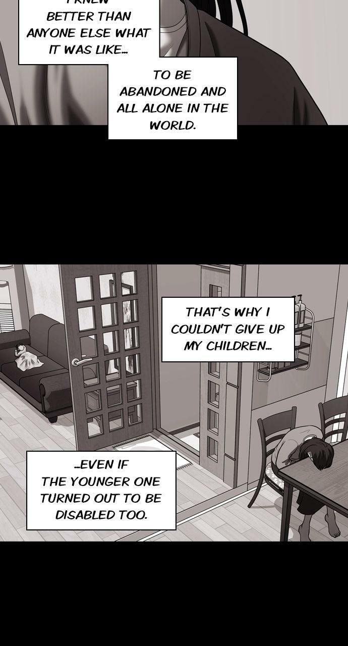 Read Tomorrow (Llama) chapter 227 image 52 on Lezhin