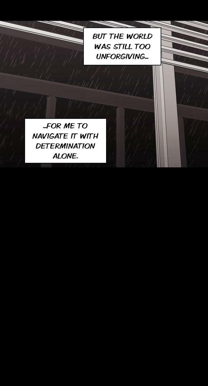 Read Tomorrow (Llama) chapter 227 image 53 on Lezhin