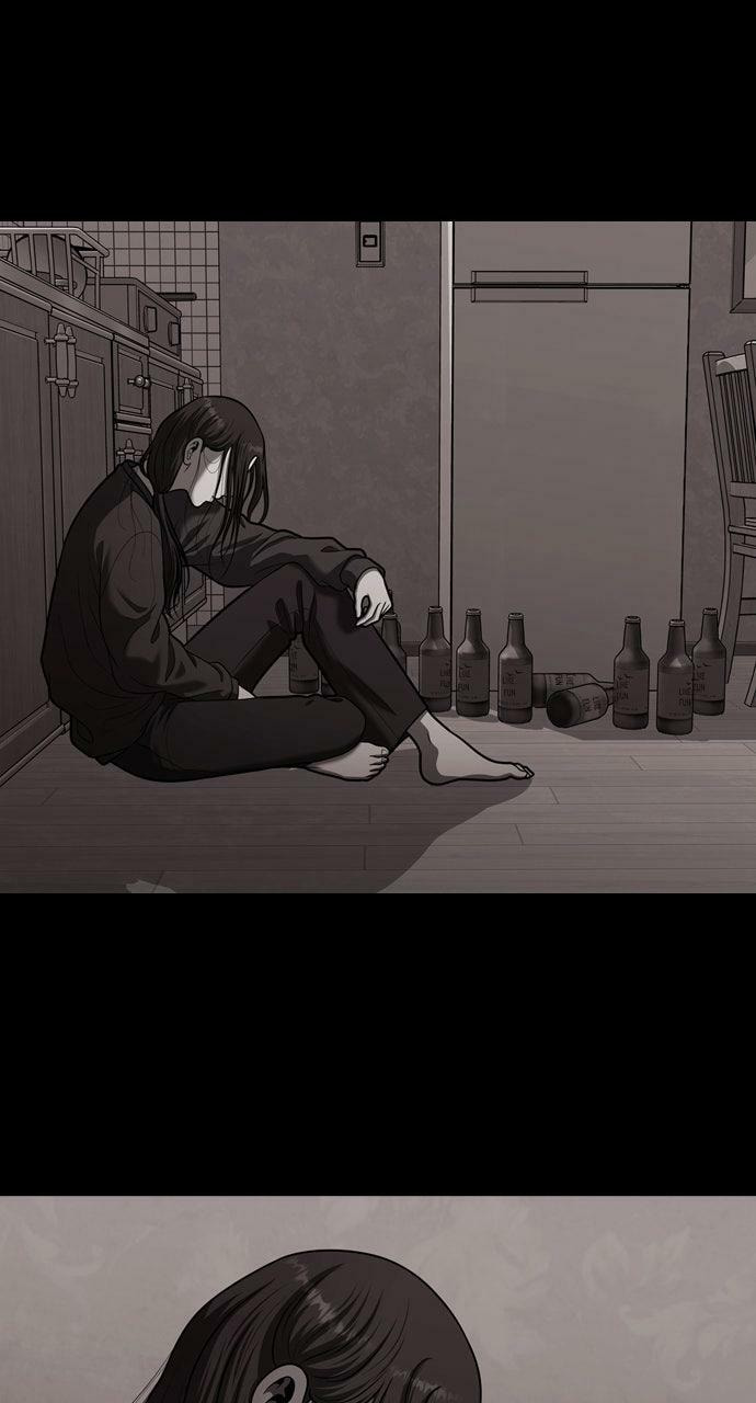 Read Tomorrow (Llama) chapter 227 image 54 on Lezhin