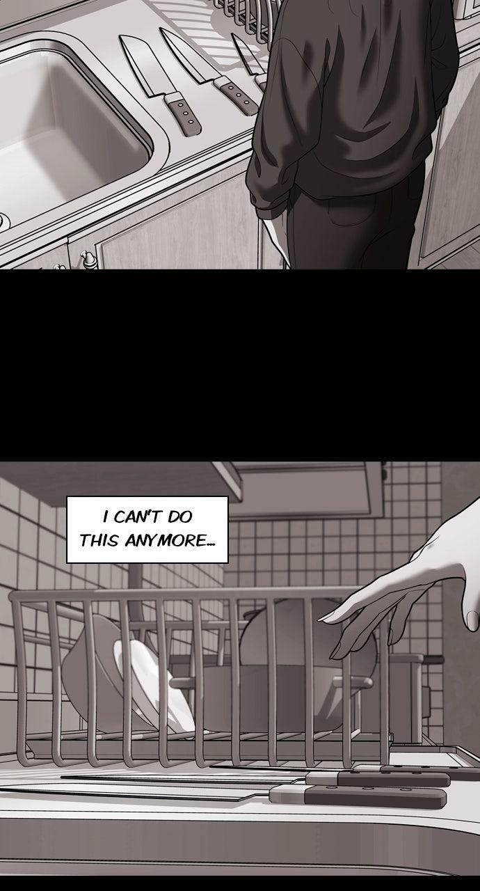 Read Tomorrow (Llama) chapter 227 image 59 on Lezhin