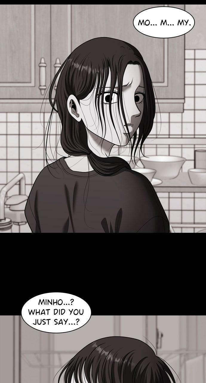 Read Tomorrow (Llama) chapter 227 image 61 on Lezhin