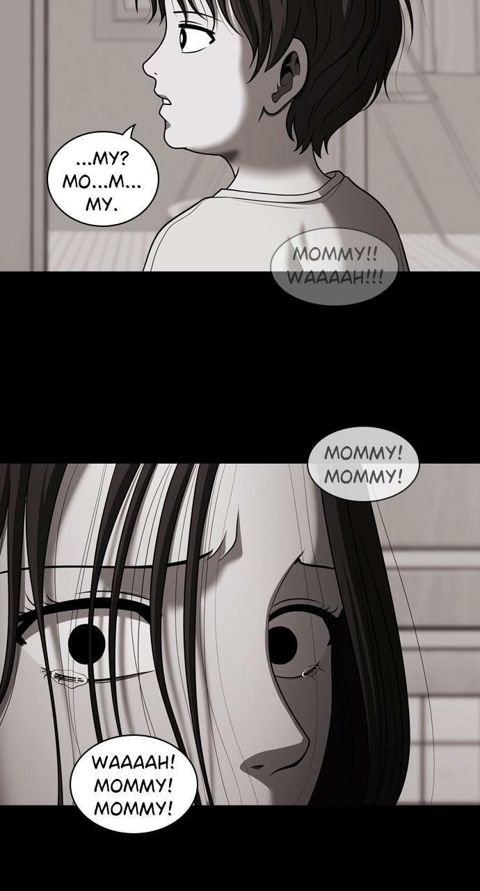 Read Tomorrow (Llama) chapter 227 image 62 on Lezhin
