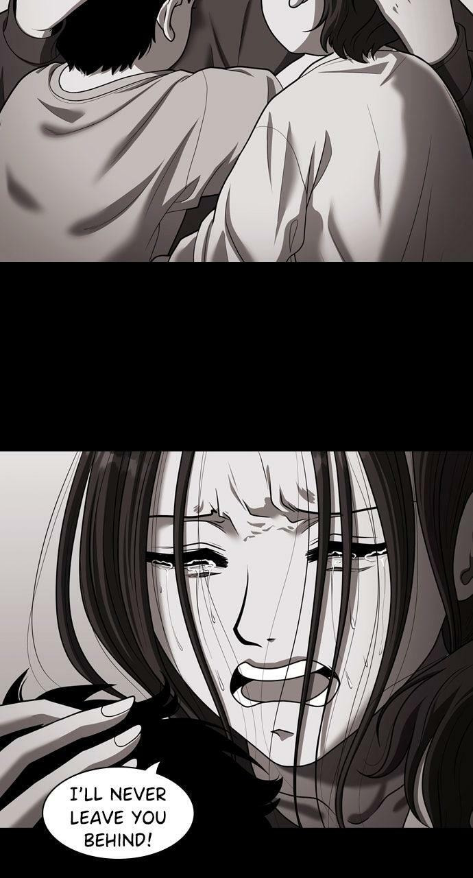 Read Tomorrow (Llama) chapter 227 image 65 on Lezhin
