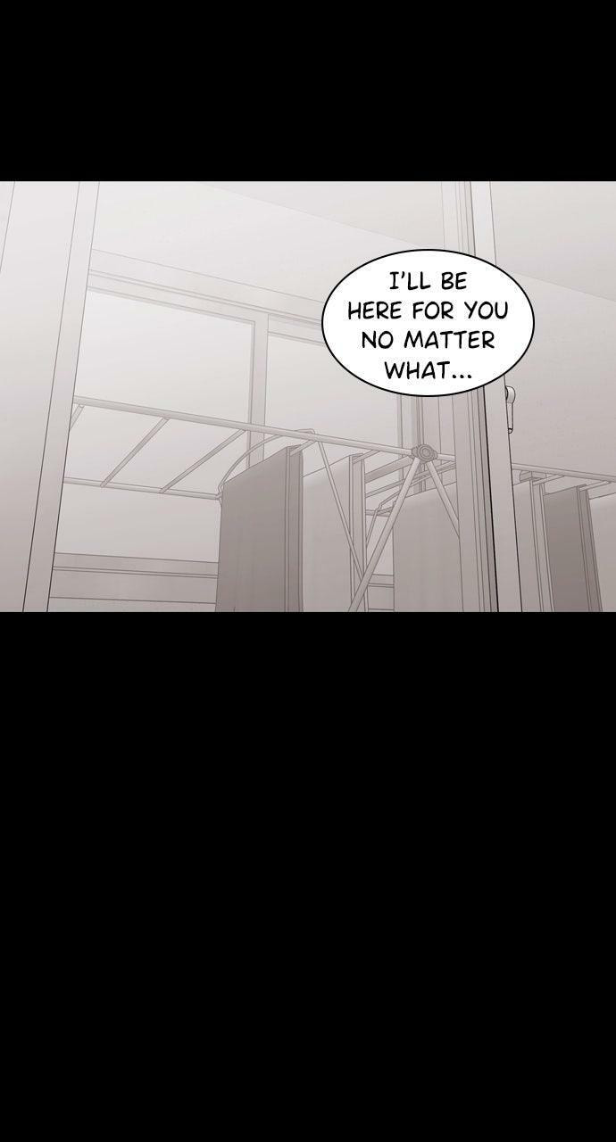 Read Tomorrow (Llama) chapter 227 image 66 on Lezhin