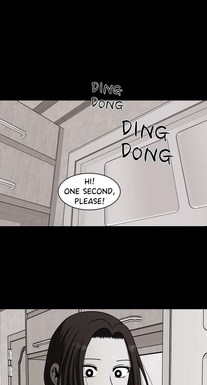 Read Tomorrow (Llama) chapter 227 image 67 on Lezhin
