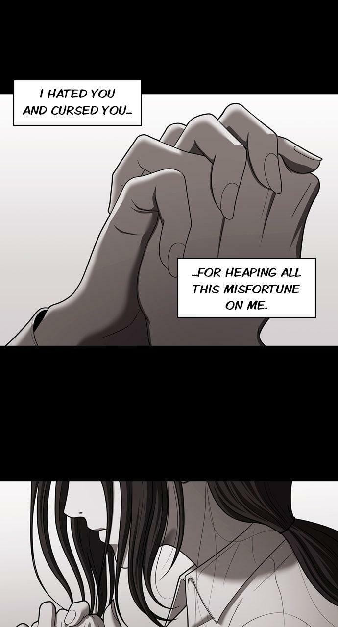 Read Tomorrow (Llama) chapter 227 image 72 on Lezhin