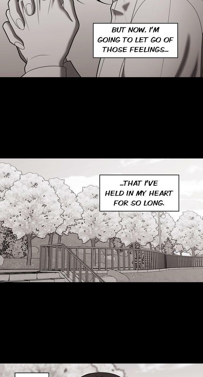 Read Tomorrow (Llama) chapter 227 image 73 on Lezhin