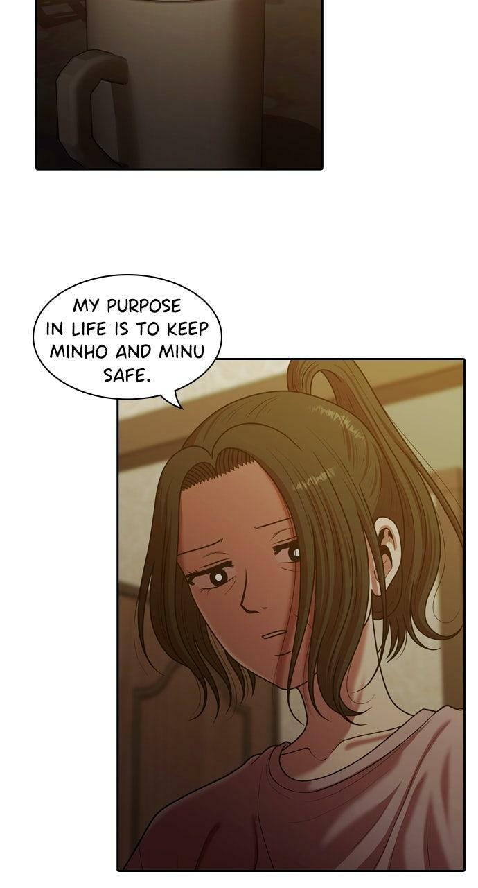 Read Tomorrow (Llama) chapter 227 image 8 on Lezhin