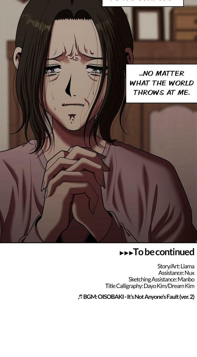 Read Tomorrow (Llama) chapter 227 image 82 on Lezhin
