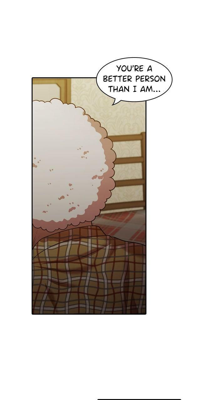 Read Tomorrow (Llama) chapter 227 image 9 on Lezhin