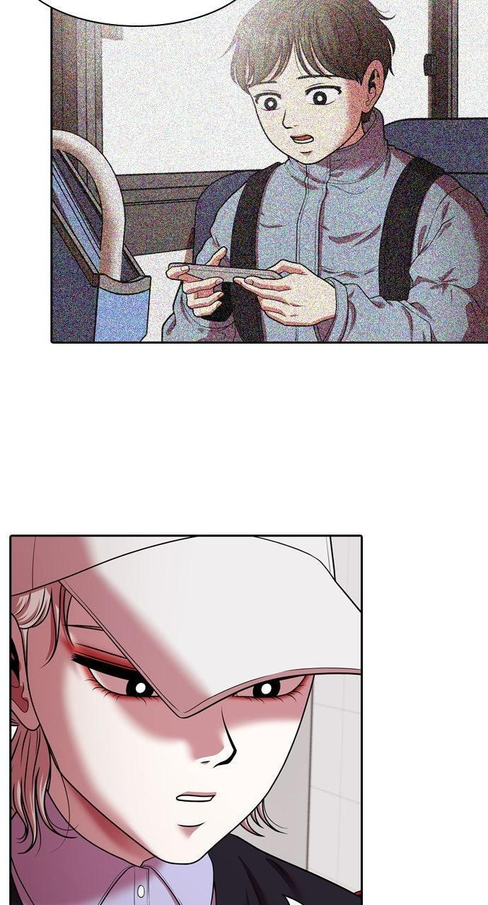 Read Tomorrow (Llama) chapter 228 image 29 on Lezhin