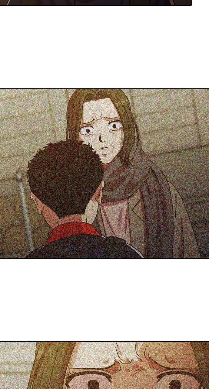 Read Tomorrow (Llama) chapter 228 image 51 on Lezhin