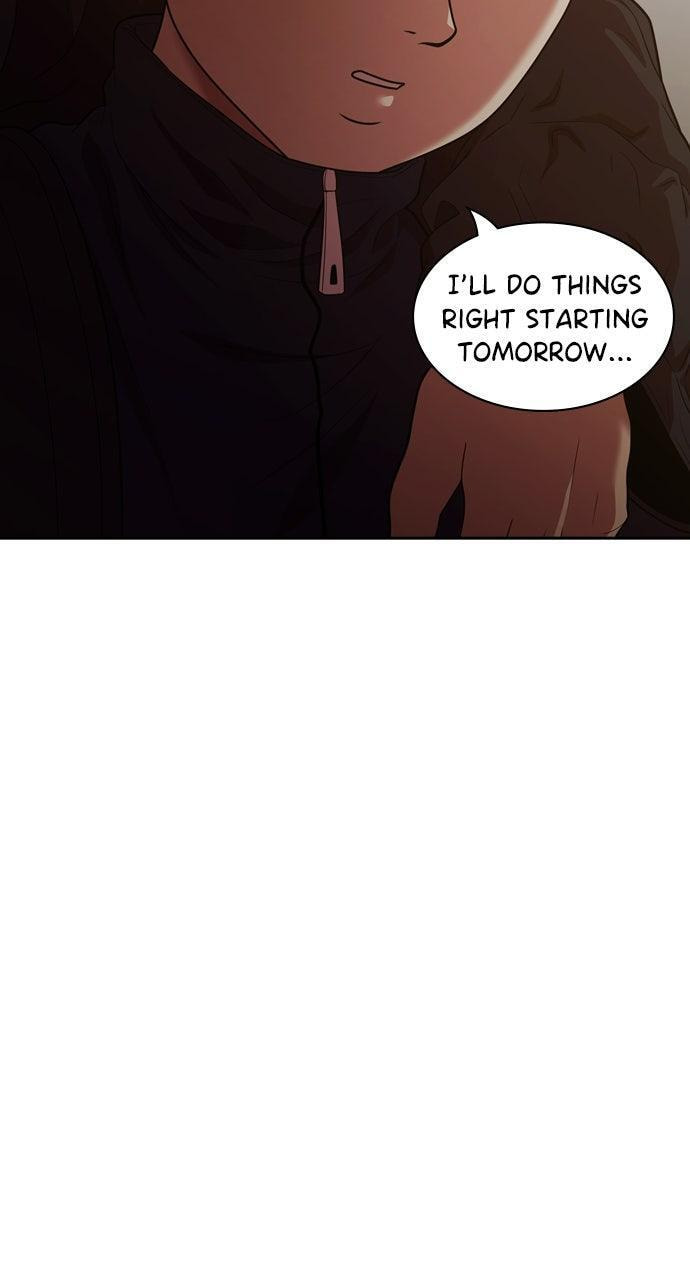 Read Tomorrow (Llama) chapter 228 image 61 on Lezhin