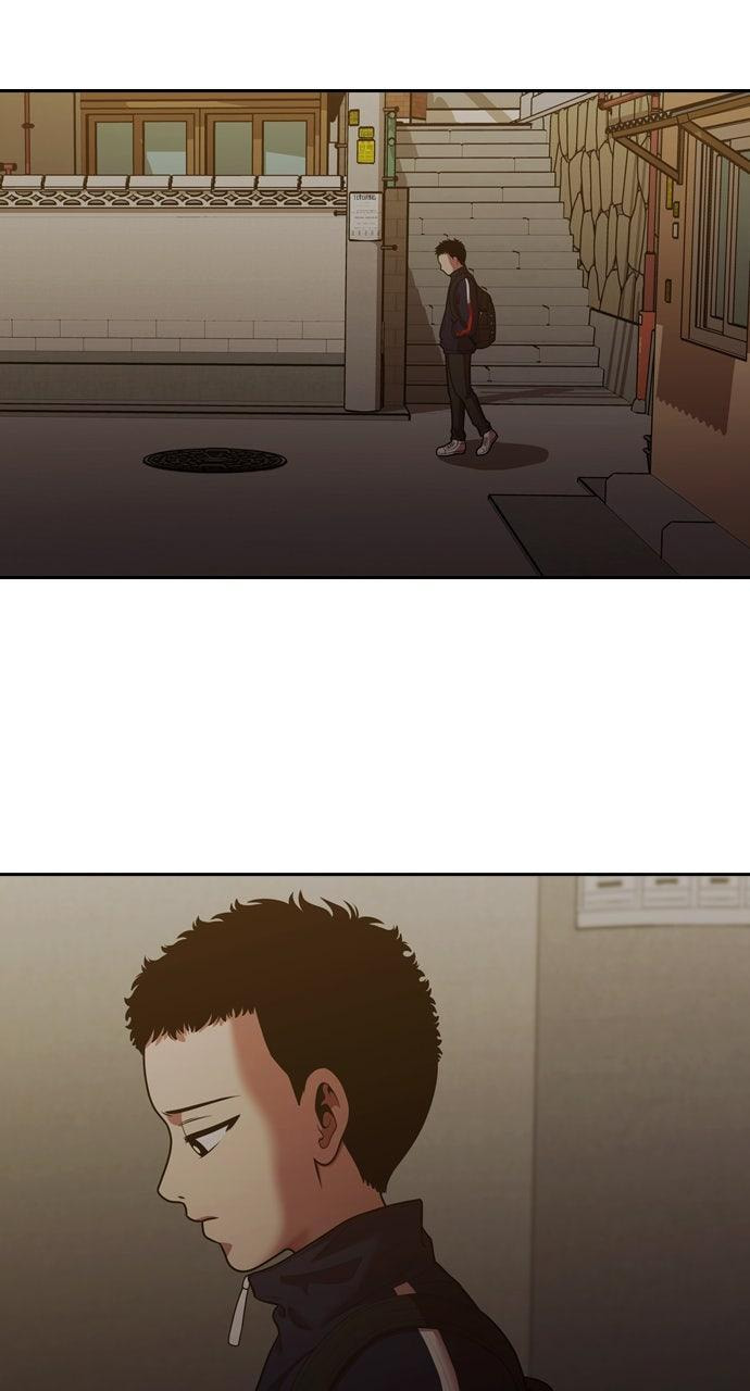 Read Tomorrow (Llama) chapter 228 image 62 on Lezhin