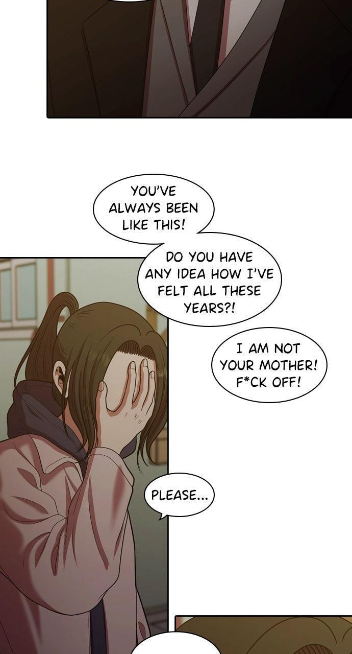 Read Tomorrow (Llama) chapter 228 image 69 on Lezhin