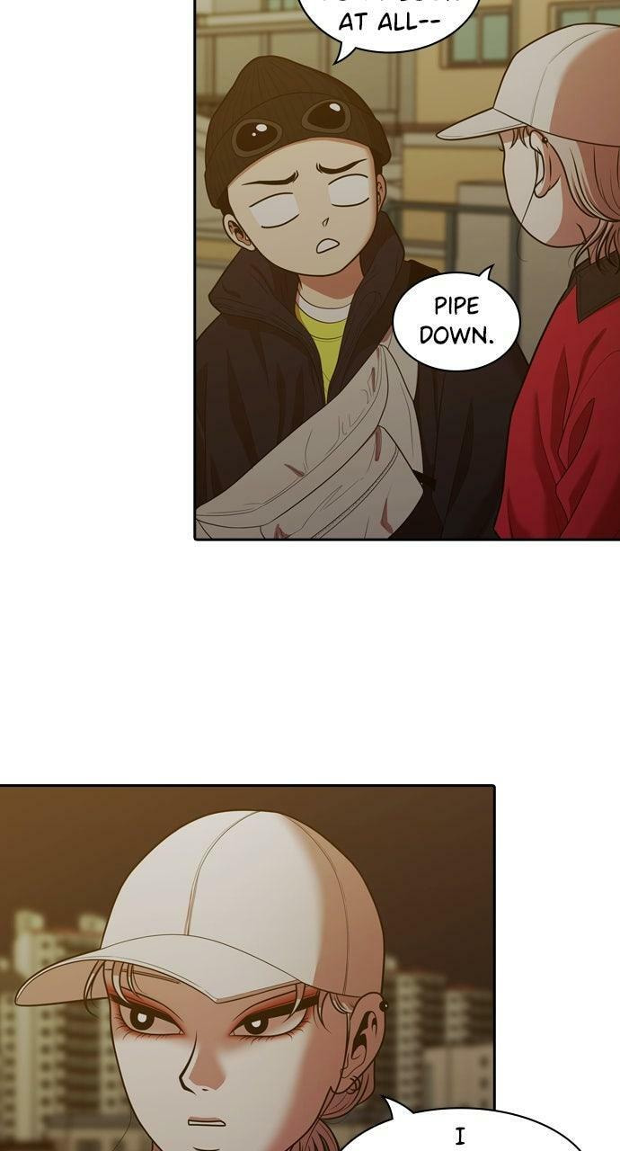 Read Tomorrow (Llama) chapter 229 image 10 on Lezhin