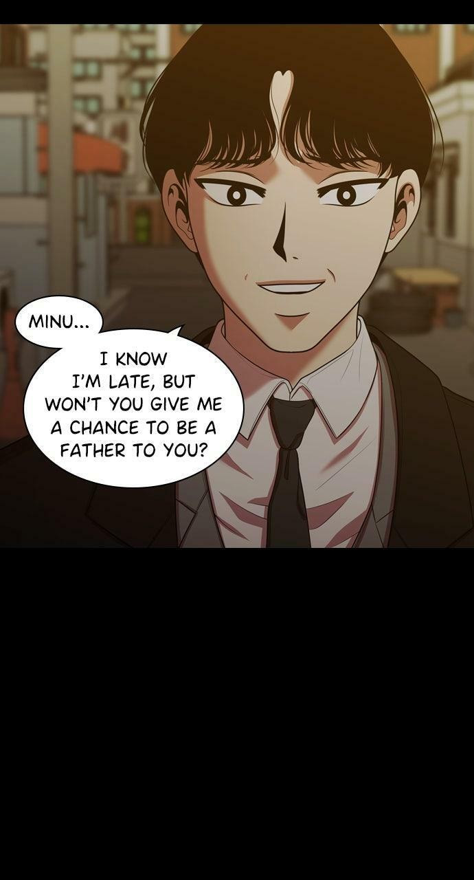 Read Tomorrow (Llama) chapter 229 image 29 on Lezhin