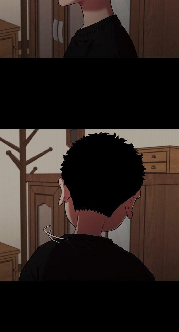 Read Tomorrow (Llama) chapter 229 image 34 on Lezhin