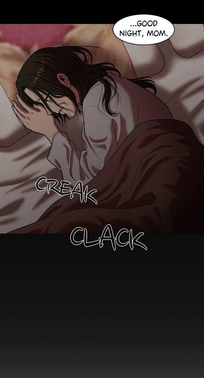 Read Tomorrow (Llama) chapter 229 image 35 on Lezhin