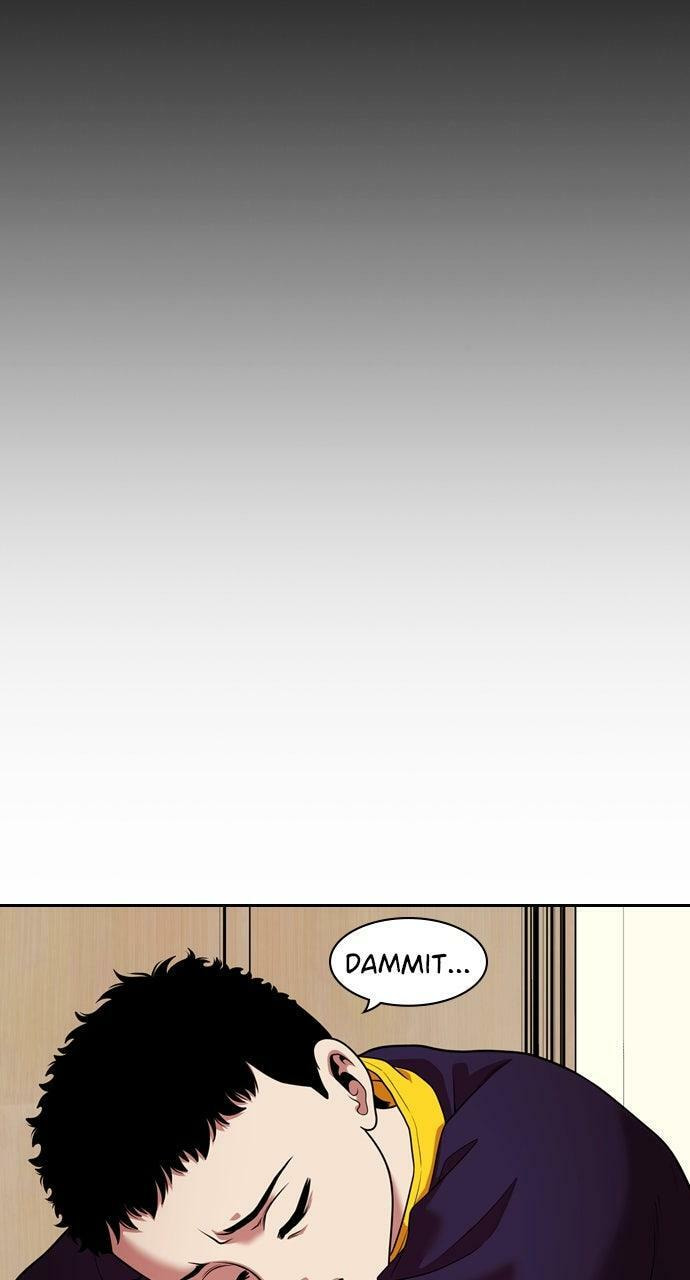 Read Tomorrow (Llama) chapter 229 image 36 on Lezhin