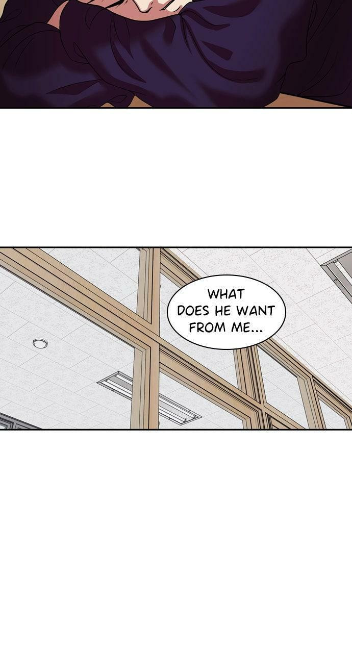 Read Tomorrow (Llama) chapter 229 image 37 on Lezhin