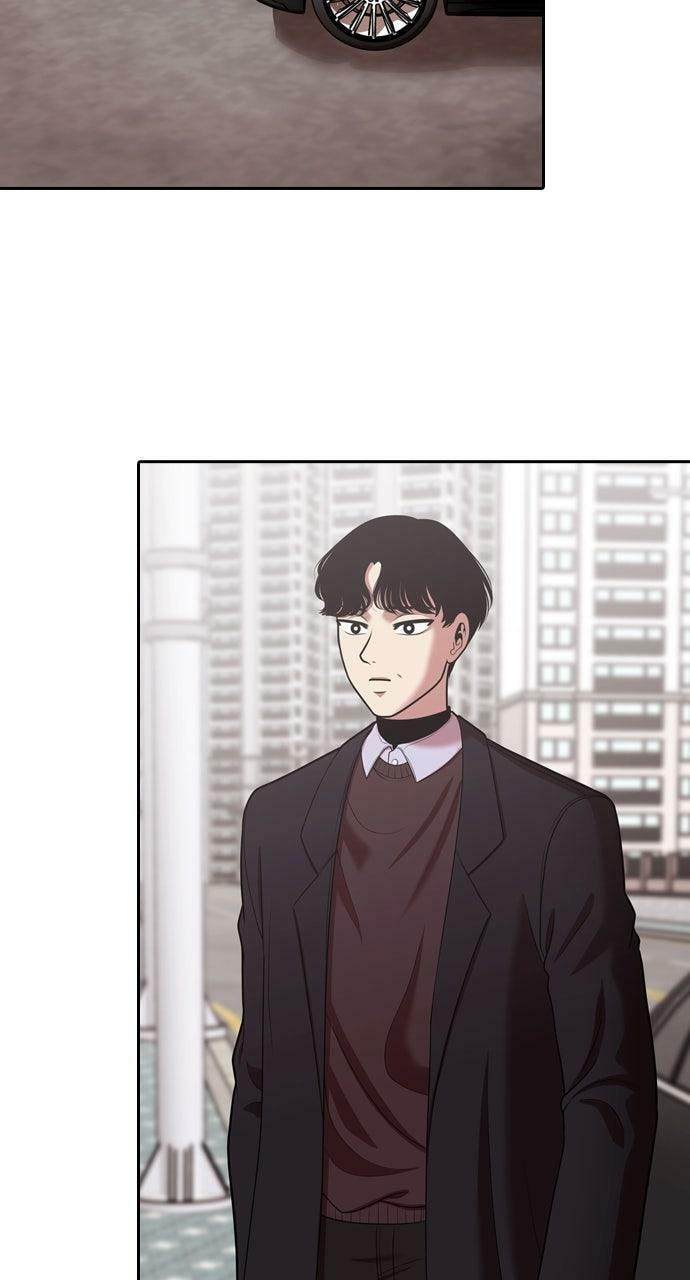 Read Tomorrow (Llama) chapter 229 image 39 on Lezhin