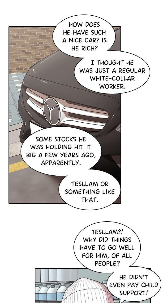 Read Tomorrow (Llama) chapter 229 image 41 on Lezhin