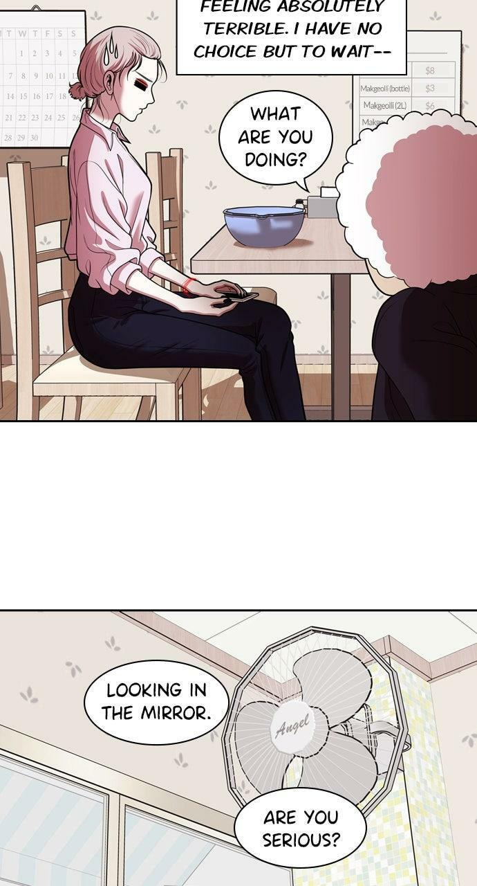 Read Tomorrow (Llama) chapter 229 image 63 on Lezhin