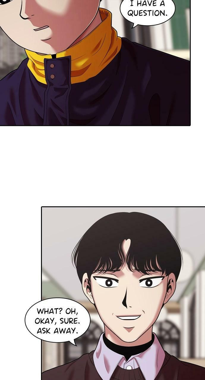Read Tomorrow (Llama) chapter 229 image 69 on Lezhin