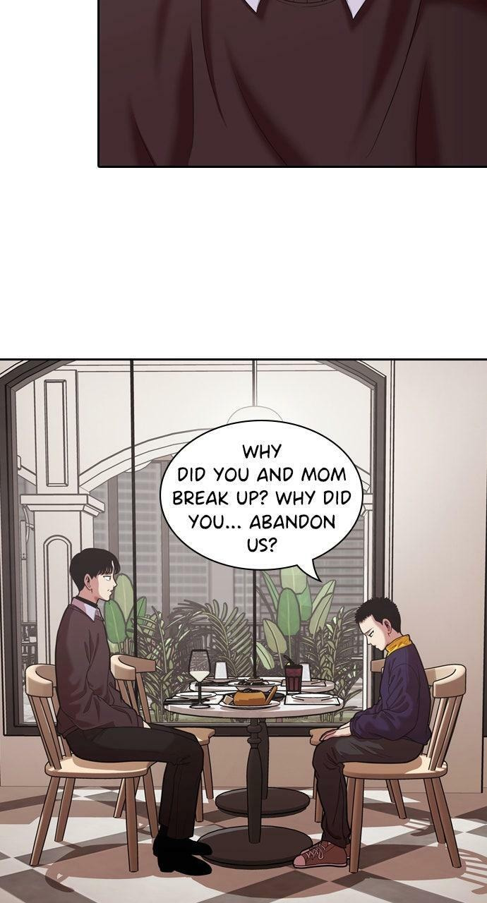 Read Tomorrow (Llama) chapter 229 image 70 on Lezhin