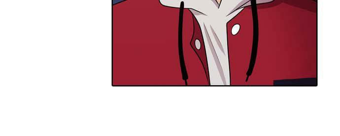 Read Tomorrow (Llama) chapter 23 image 16 on Lezhin