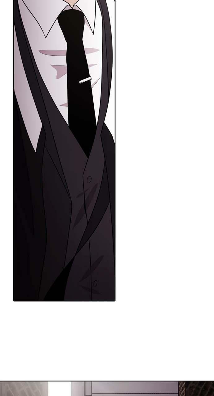 Read Tomorrow (Llama) chapter 23 image 69 on Lezhin