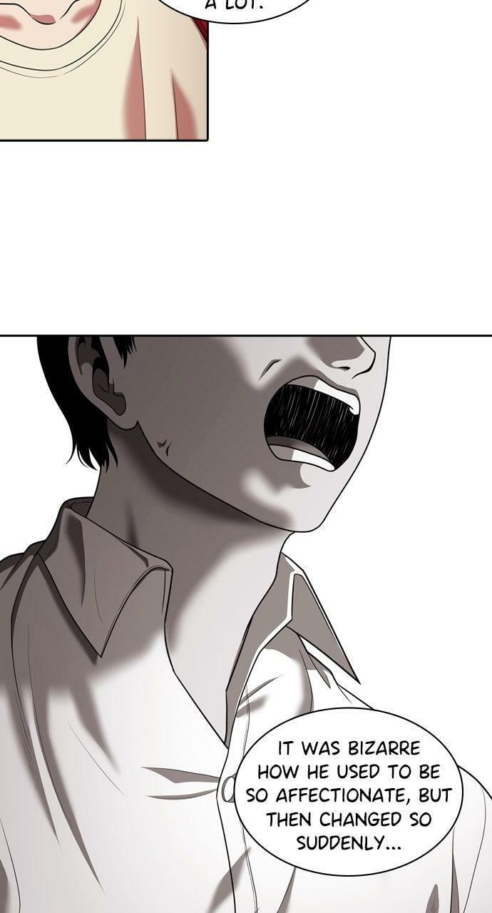 Read Tomorrow (Llama) chapter 230 image 18 on Lezhin