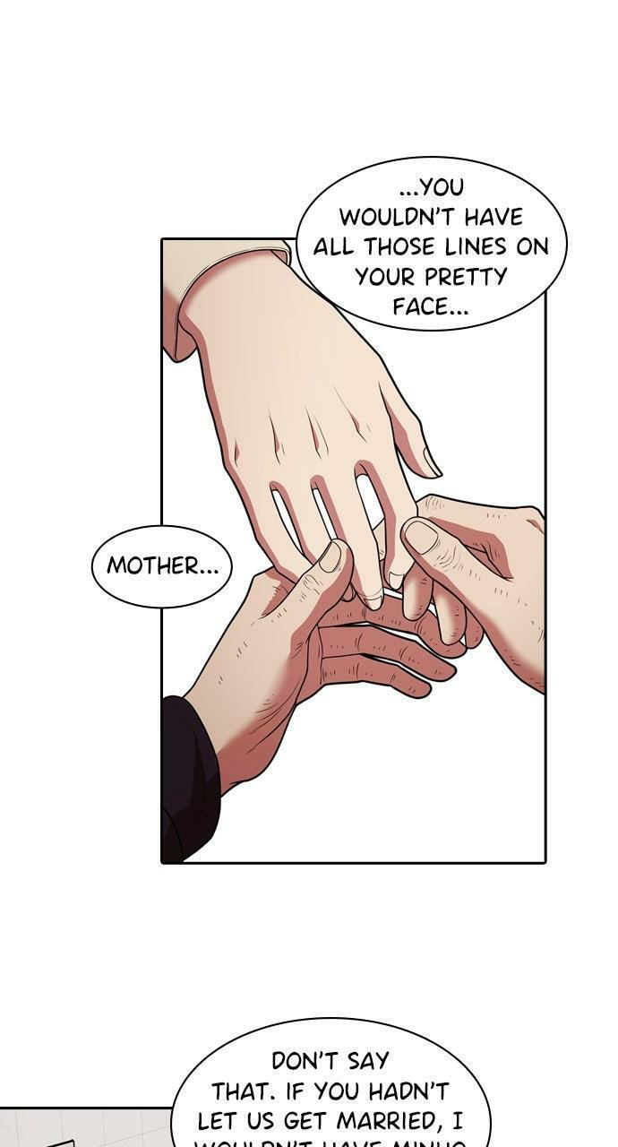 Read Tomorrow (Llama) chapter 230 image 2 on Lezhin
