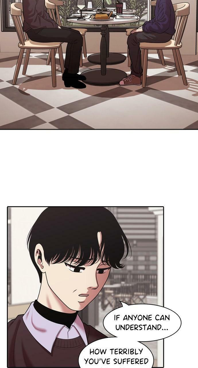 Read Tomorrow (Llama) chapter 230 image 22 on Lezhin
