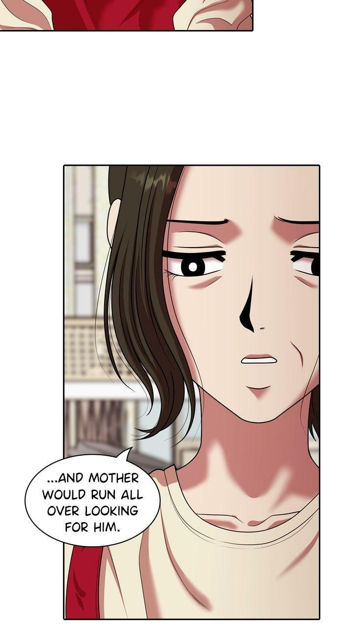 Read Tomorrow (Llama) chapter 230 image 33 on Lezhin