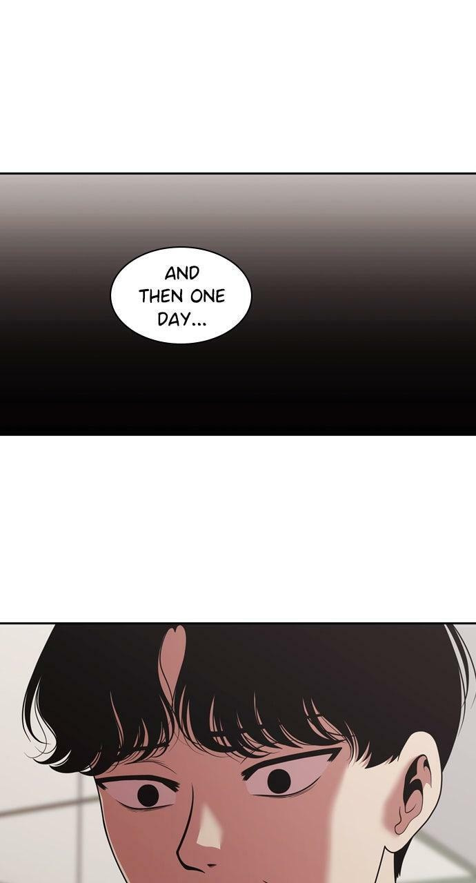 Read Tomorrow (Llama) chapter 230 image 34 on Lezhin