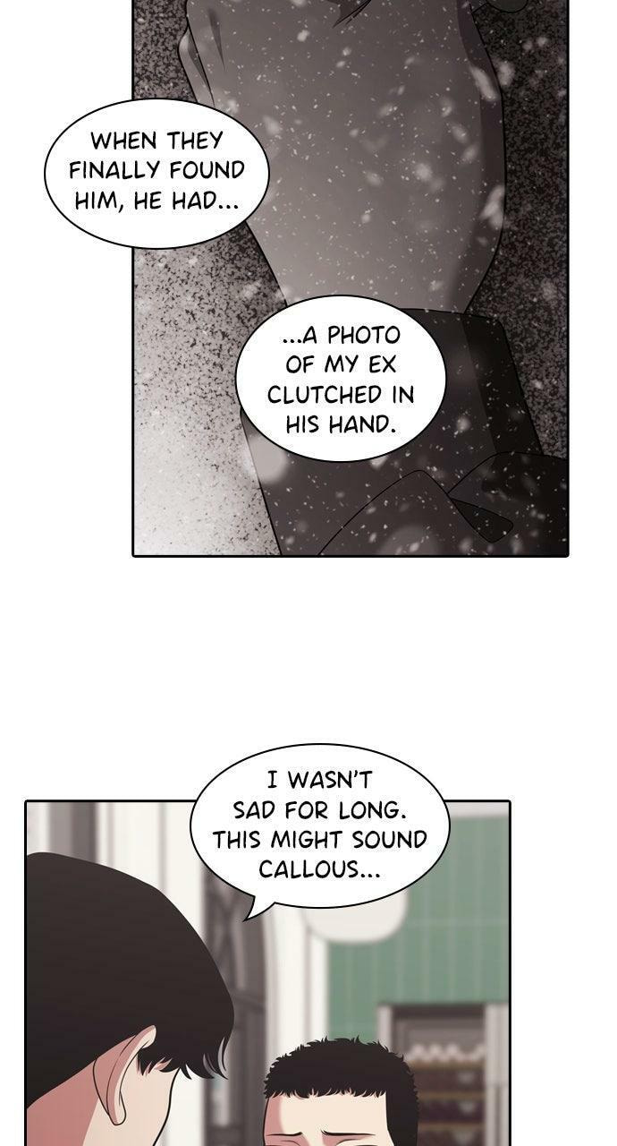 Read Tomorrow (Llama) chapter 230 image 38 on Lezhin