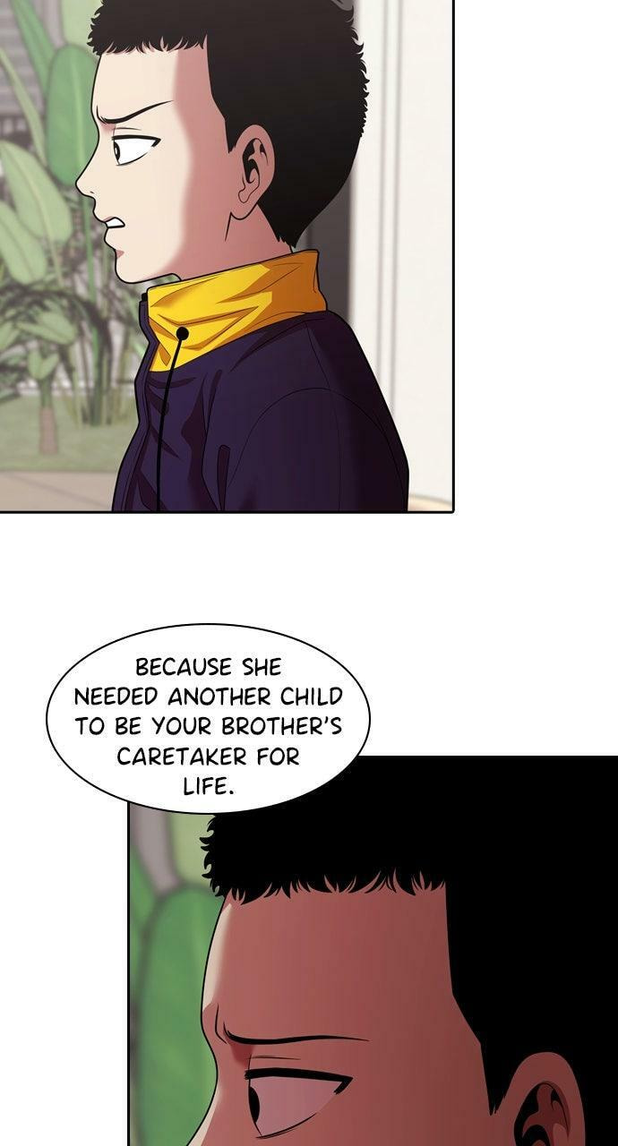 Read Tomorrow (Llama) chapter 230 image 46 on Lezhin