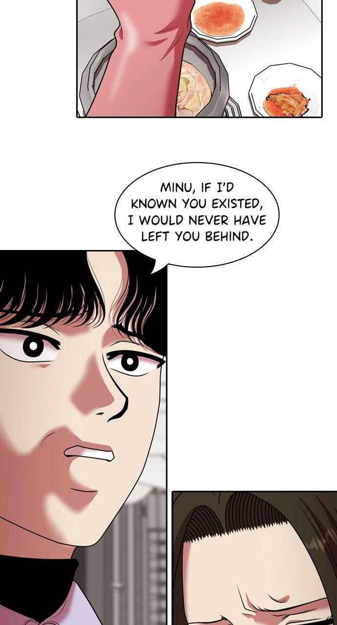 Read Tomorrow (Llama) chapter 230 image 49 on Lezhin