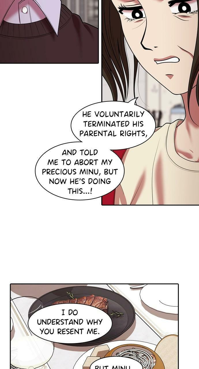 Read Tomorrow (Llama) chapter 230 image 50 on Lezhin